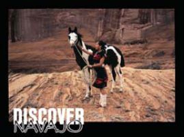 small_727_discover navajo